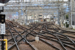 仕組みの本質と顧客戦略