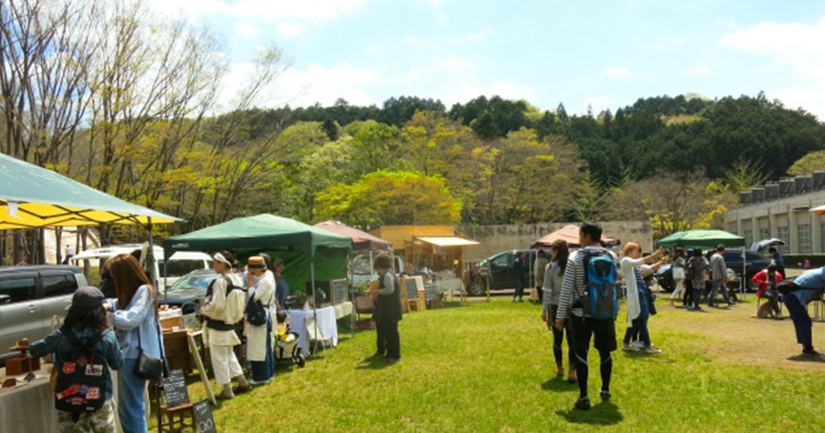 イベント/販促と顧客戦略