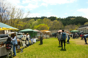 イベント/販促と顧客戦略