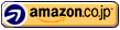 about_amazon_