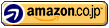 to_amazon_